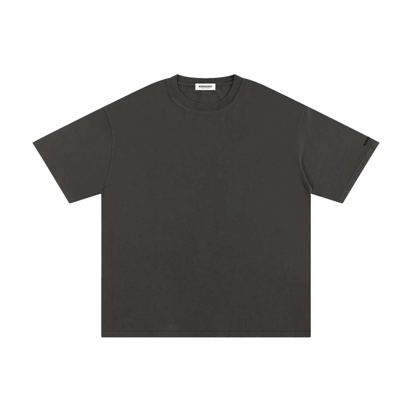 🎁 The Daily Tee (100% off)