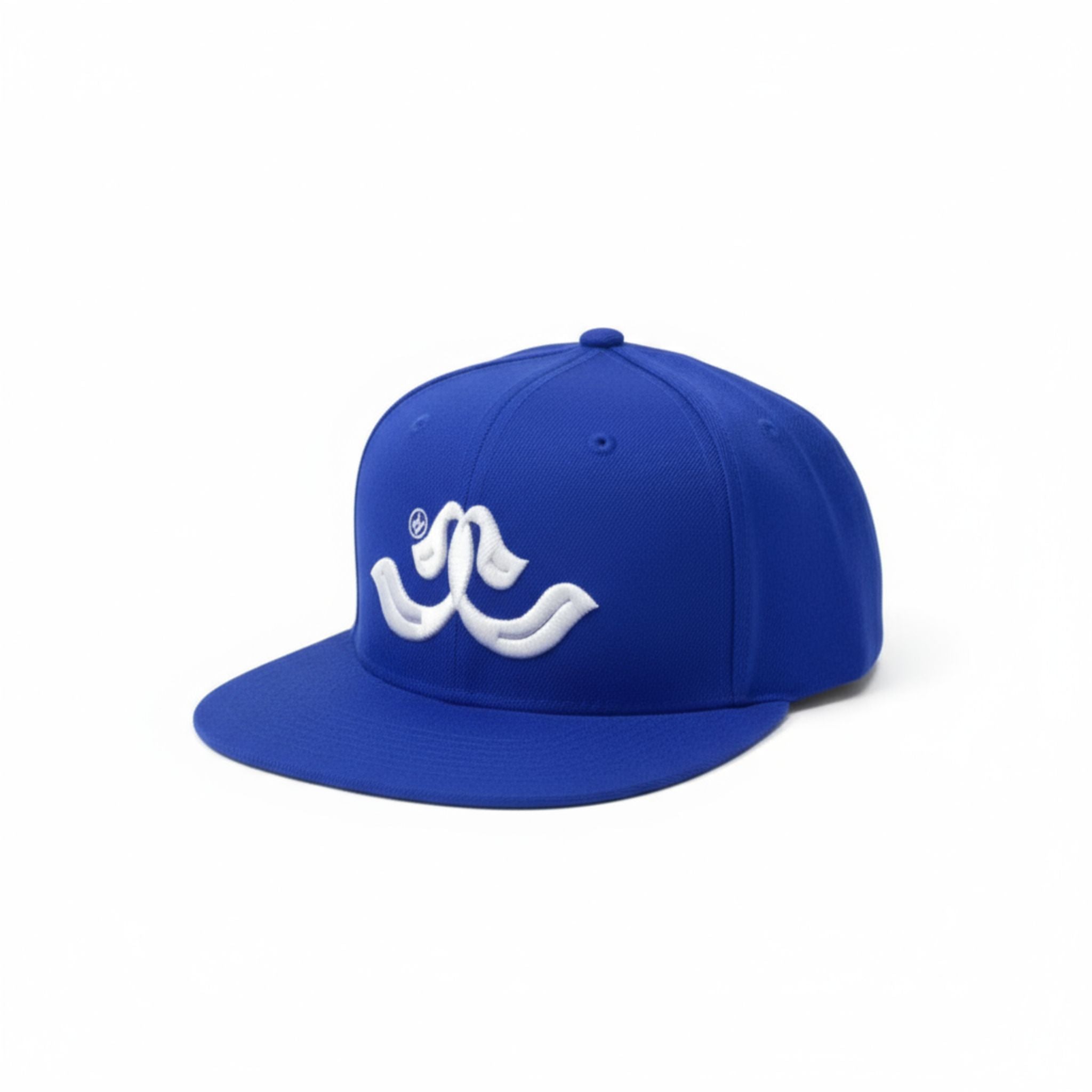 Streetwear cap designed to pair with the OUTCHO League Tee