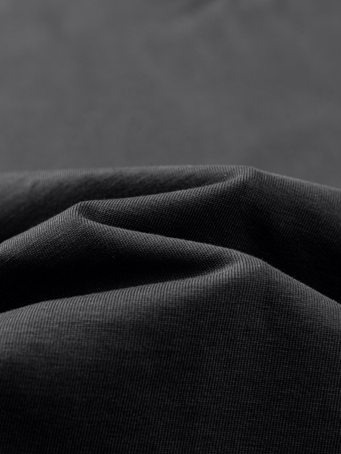 Tees,Cotton,Heavyweight weight staple tee,G Logo Chest Tee
