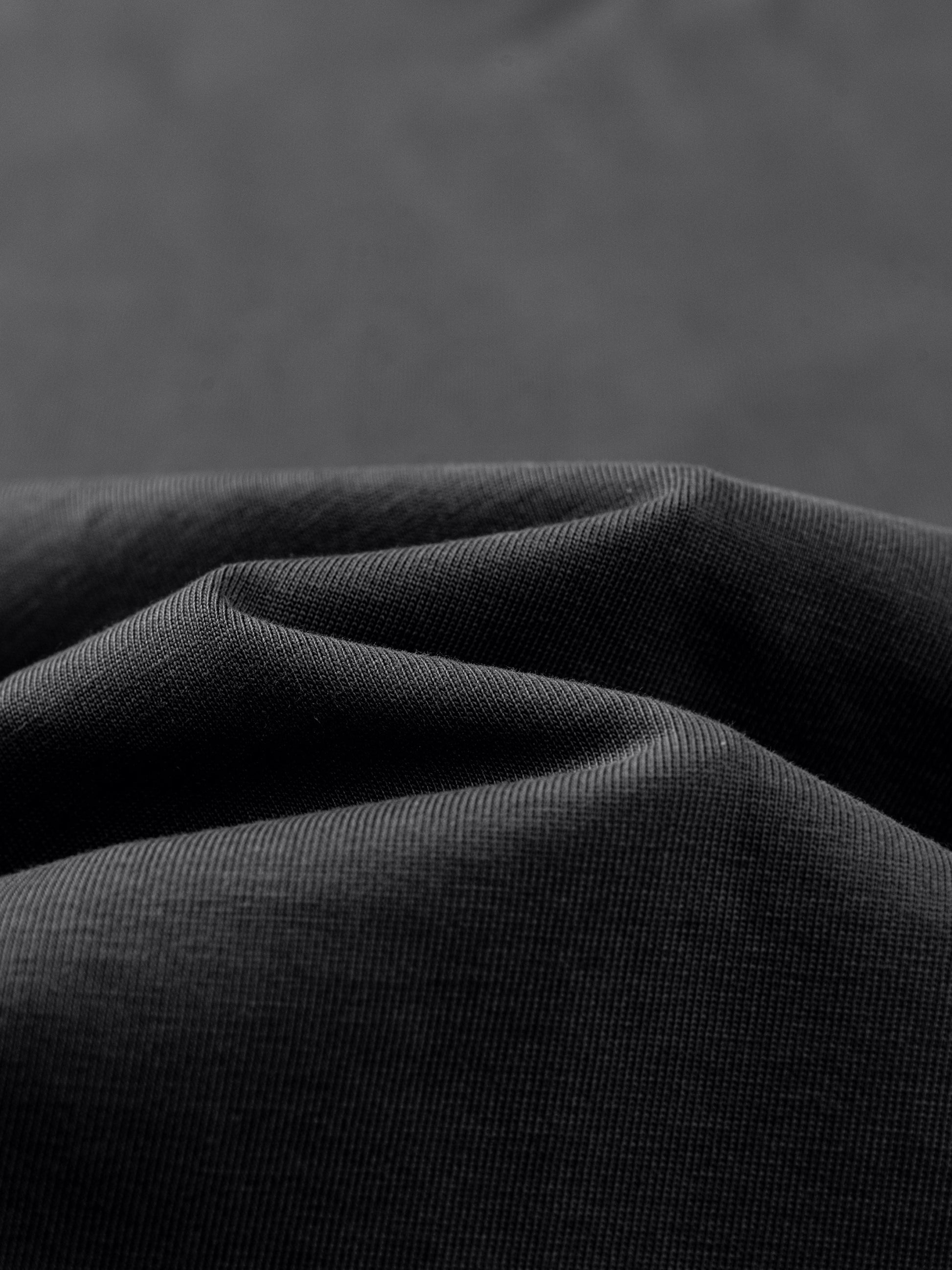 Tees,Cotton,Heavyweight weight staple tee,G Logo Chest Tee