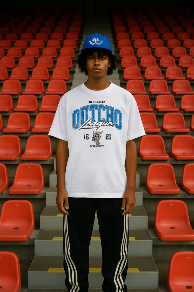 Outcho League