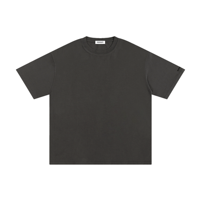 The Daily Tee