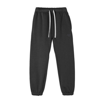 BORNGOATD Everyday Sweatpants