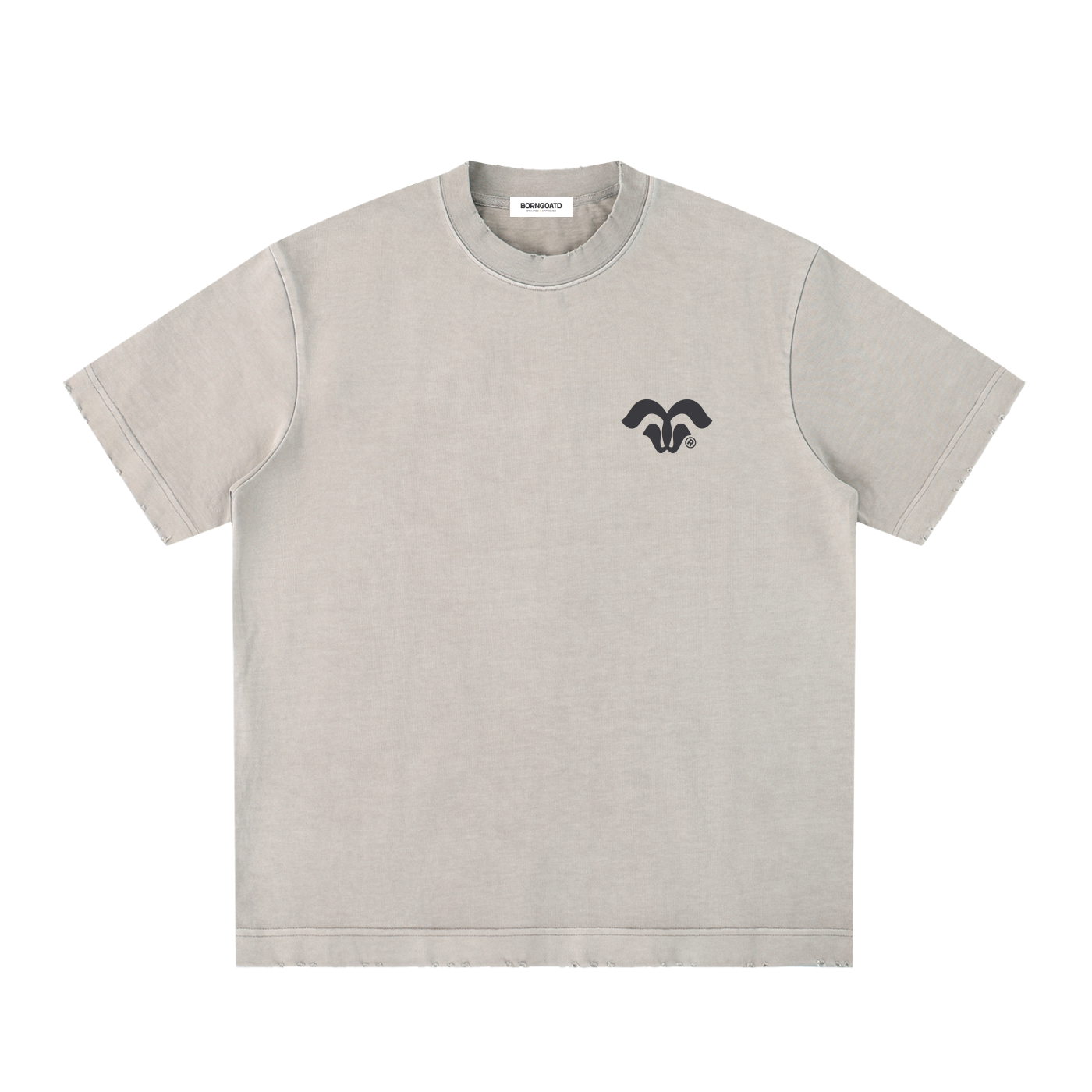 tshirt,Streetwear