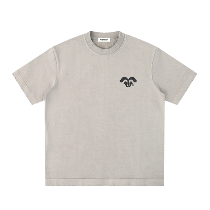 tshirt,Streetwear