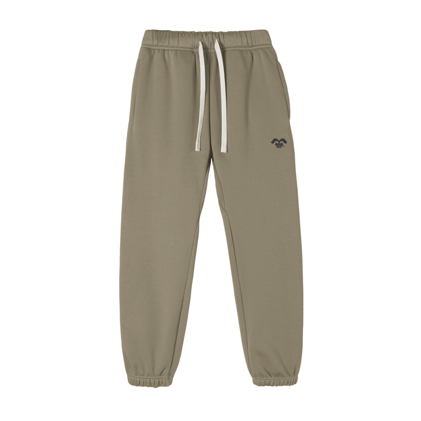 BORNGOATD Everyday Sweatpants