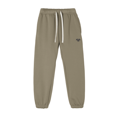 BORNGOATD Everyday Sweatpants