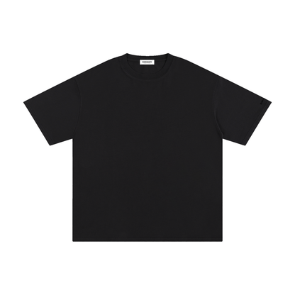 The Daily Tee