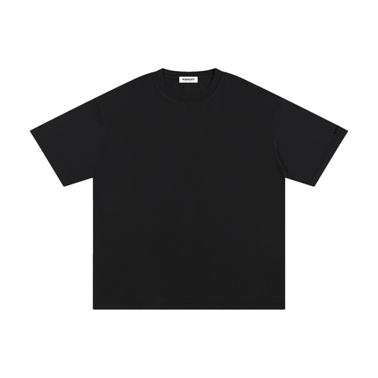 🎁 The Daily Tee (100% off)