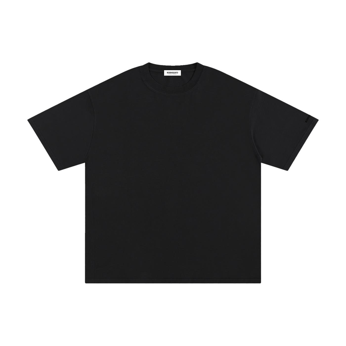 🎁 The Daily Tee (100% off)