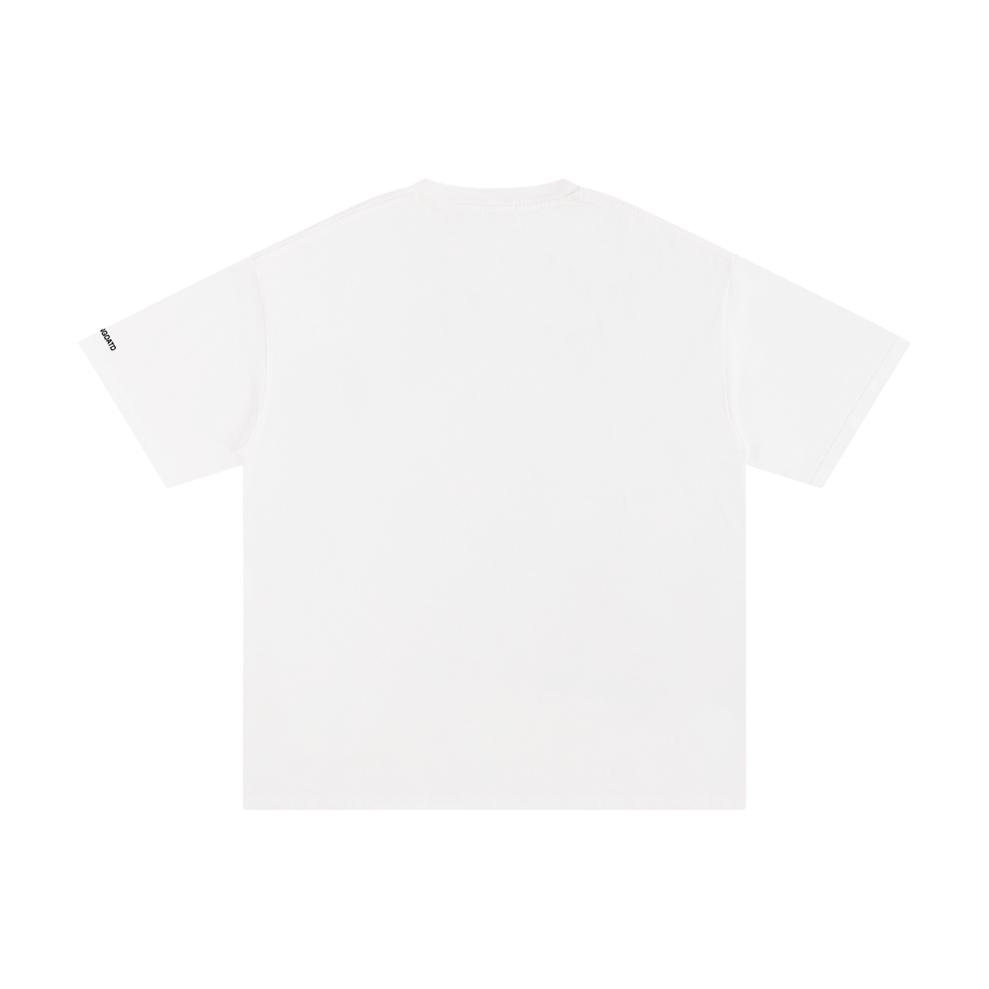 The Daily Tee