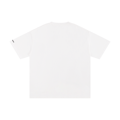 The Daily Tee