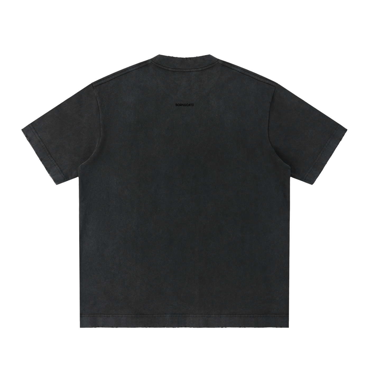 tshirt,Streetwear