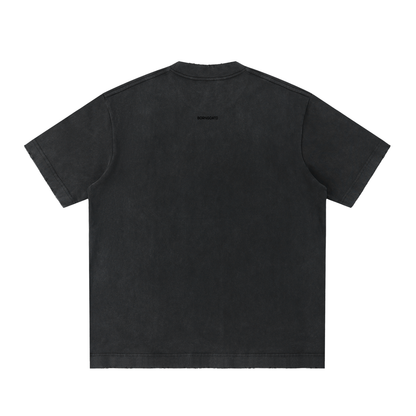 tshirt,Streetwear