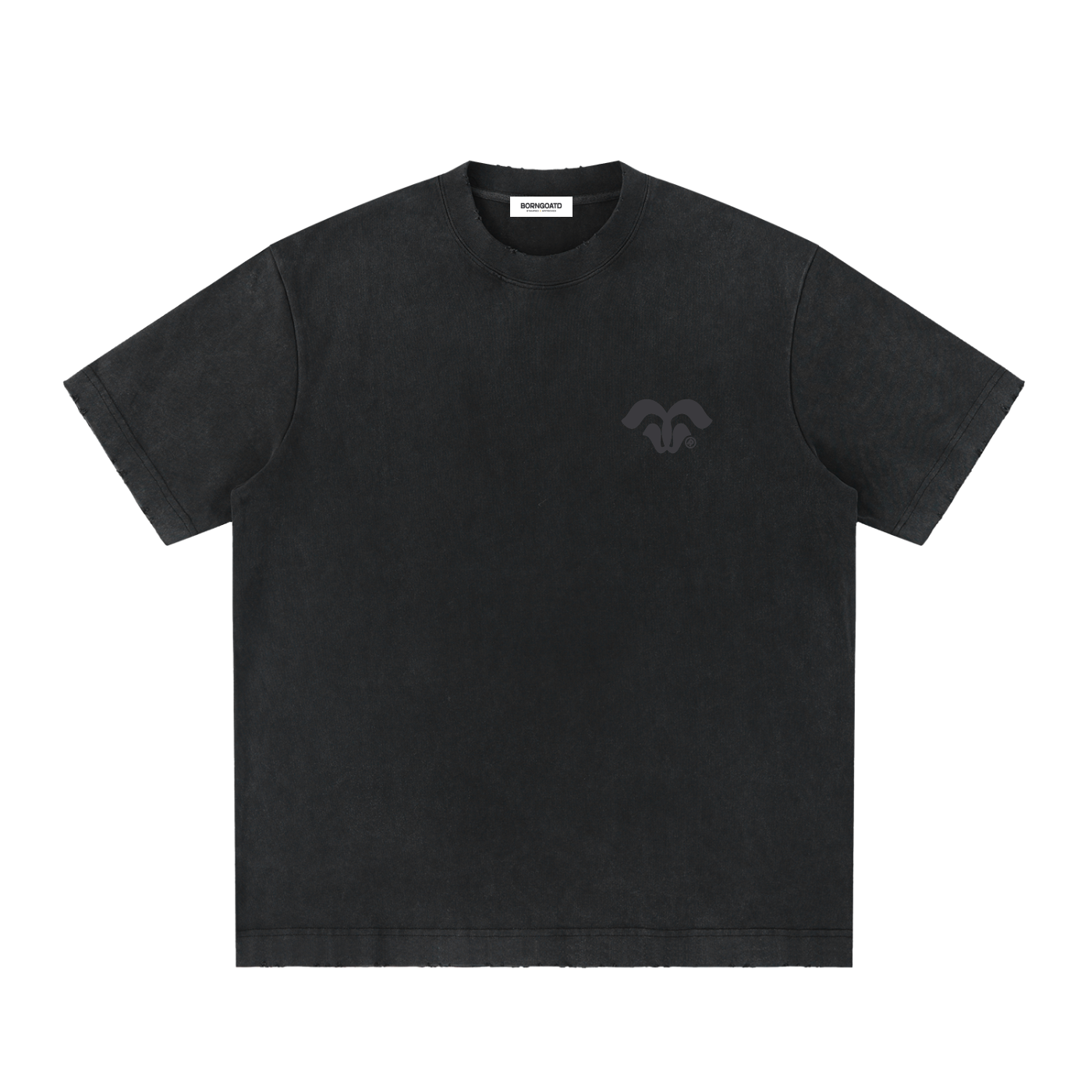 tshirt,Streetwear