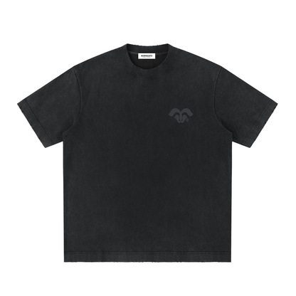 tshirt,Streetwear