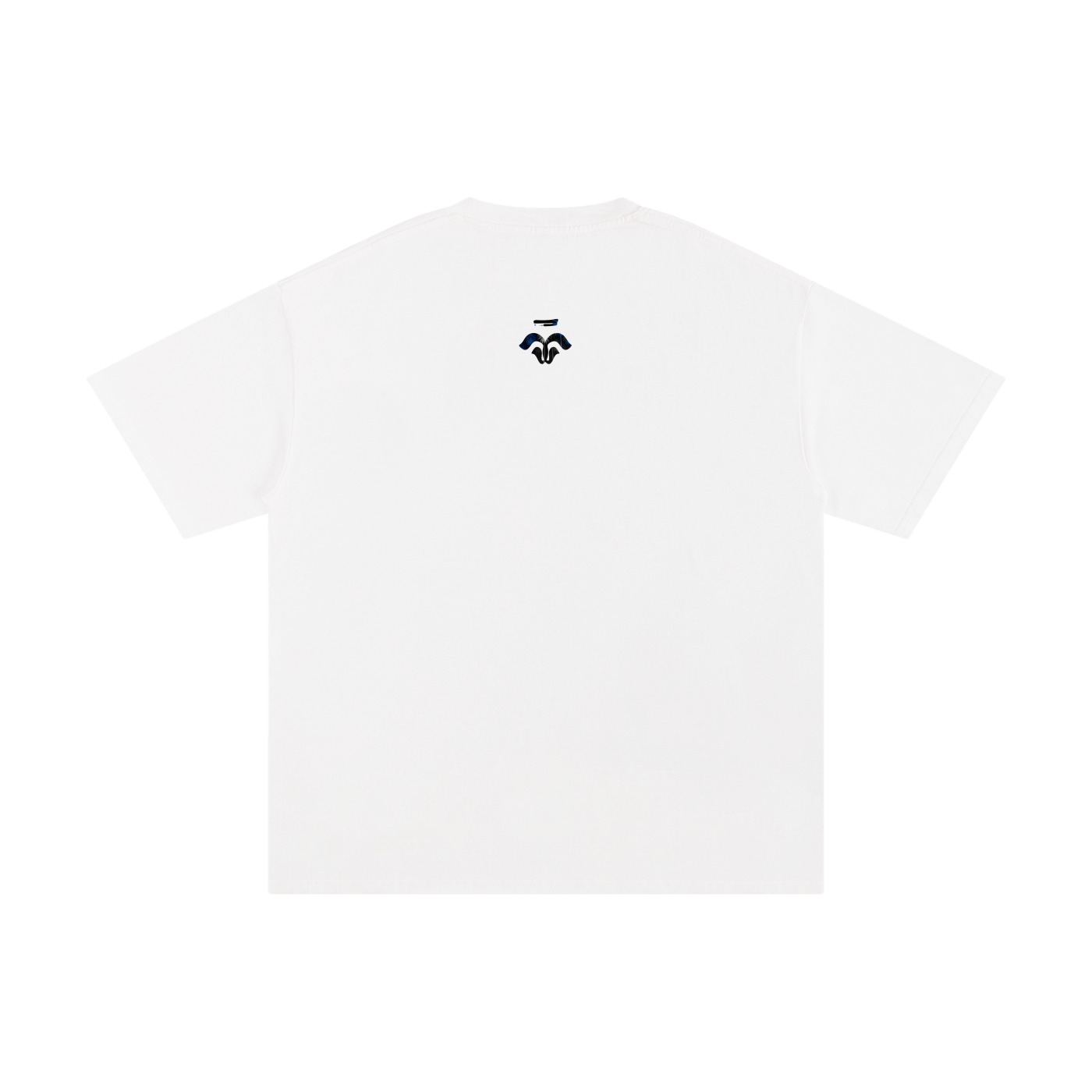 Historic Evolution Tee