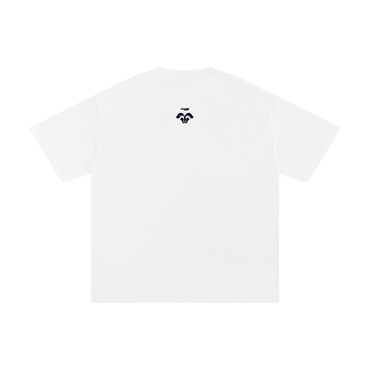 Historic Evolution Tee