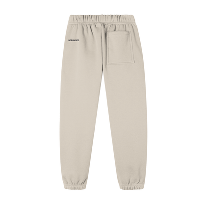 BORNGOATD Everyday Sweatpants