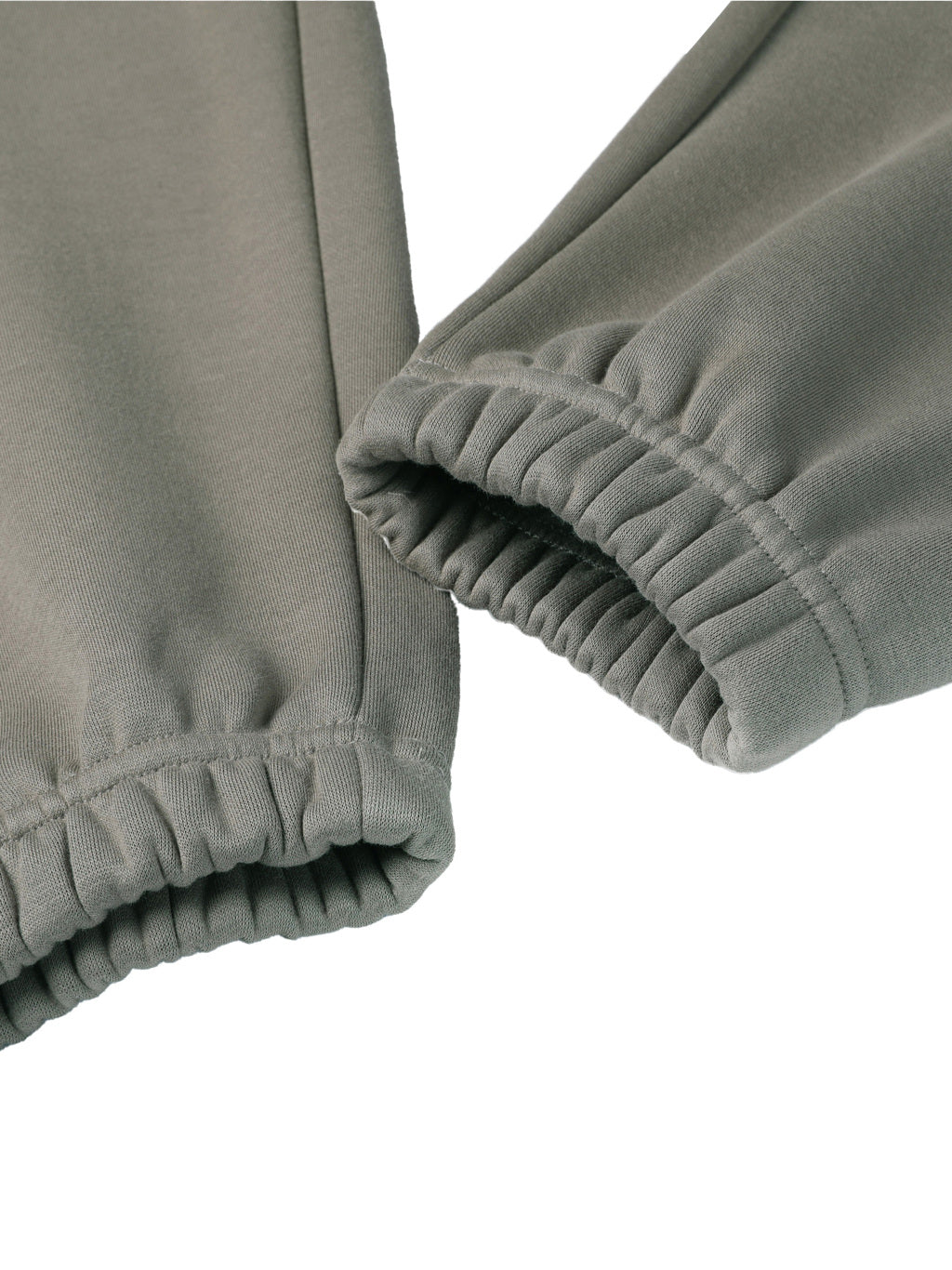 BORNGOATD Everyday Sweatpants
