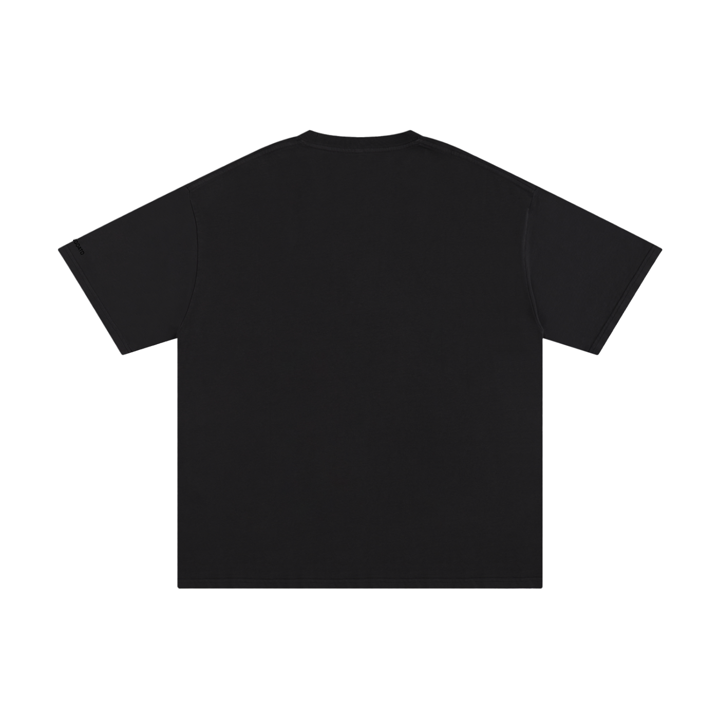 The Daily Tee