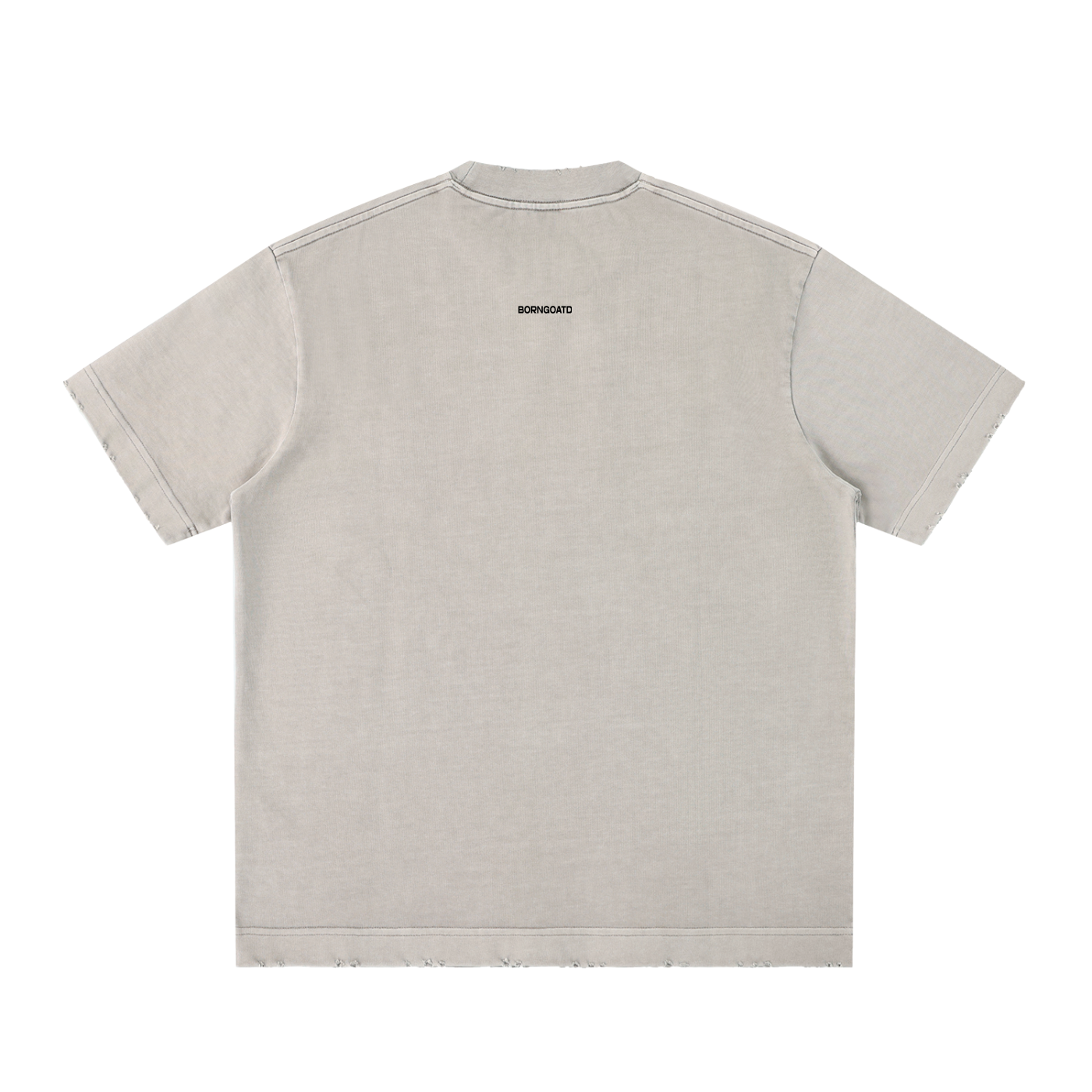 tshirt,Streetwear