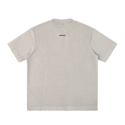 tshirt,Streetwear
