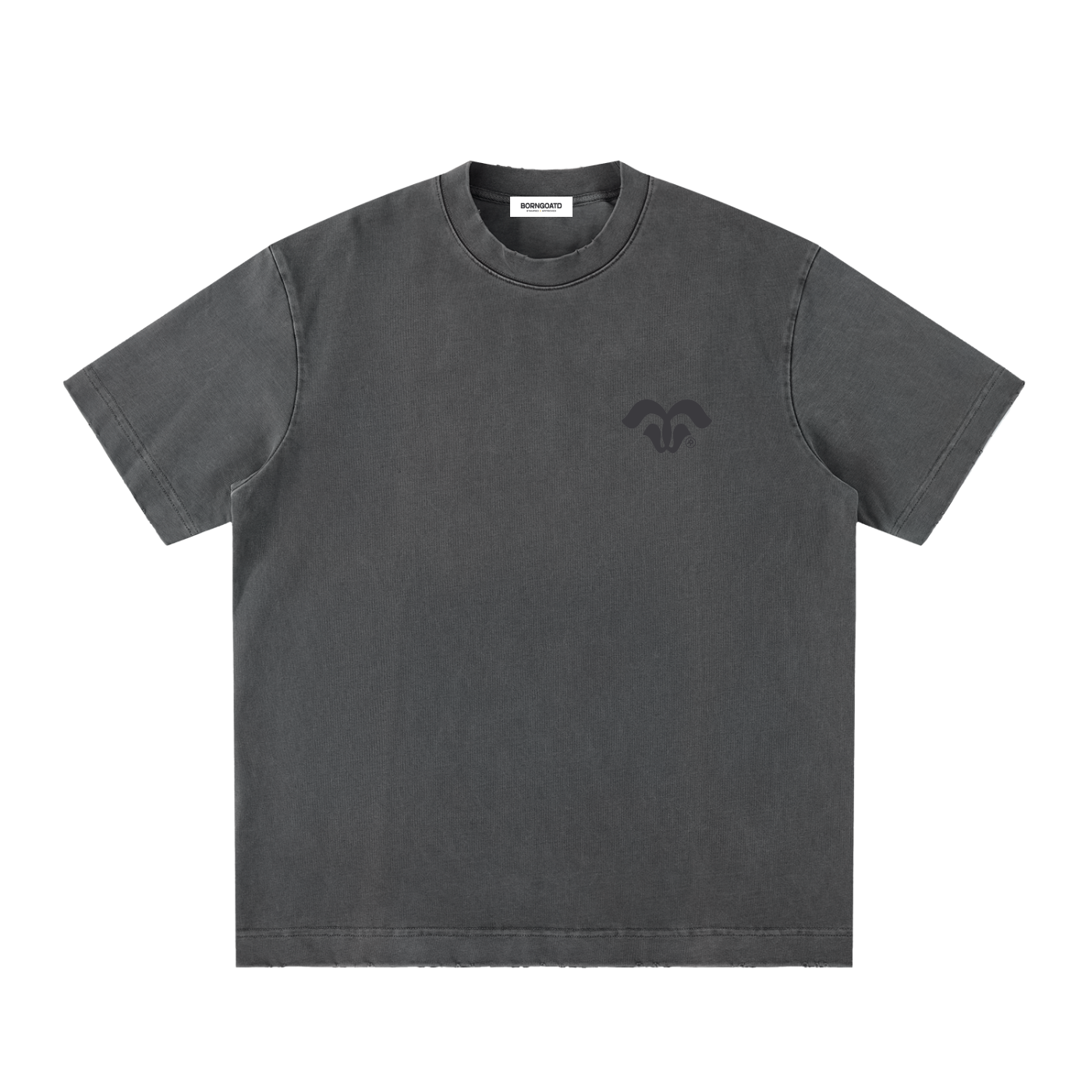 tshirt,Streetwear