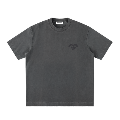 tshirt,Streetwear