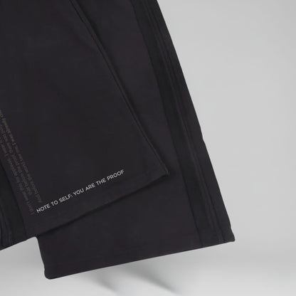 1621 Contrast Straight-Leg Pants - Founders Week Edition