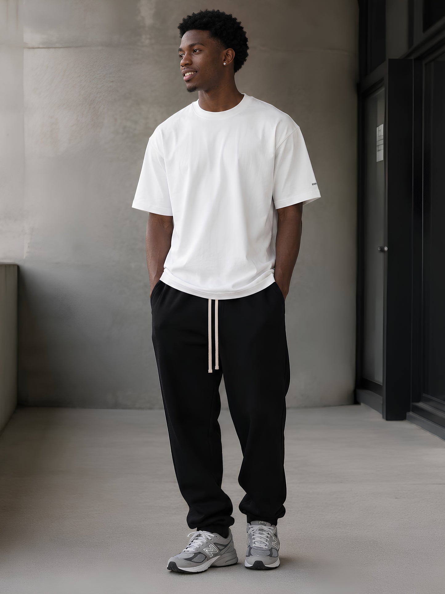 The Daily Tee
