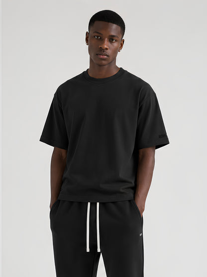 The Daily Tee