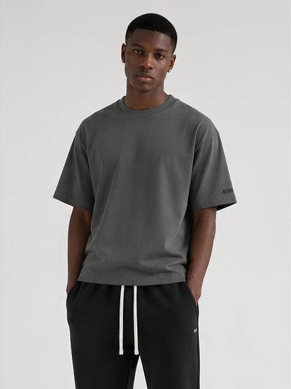 The Daily Tee