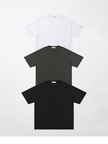 The Daily Tee