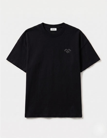 BORNGOATD — Origin Heavyweight Tee