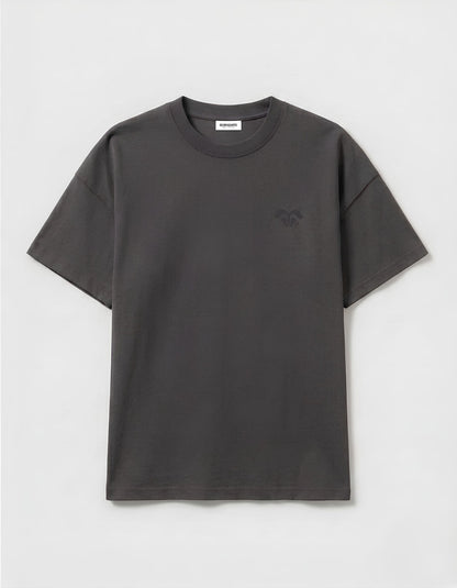 BORNGOATD — Origin Heavyweight Tee