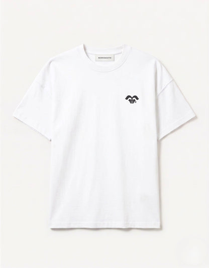 BORNGOATD — Origin Heavyweight Tee