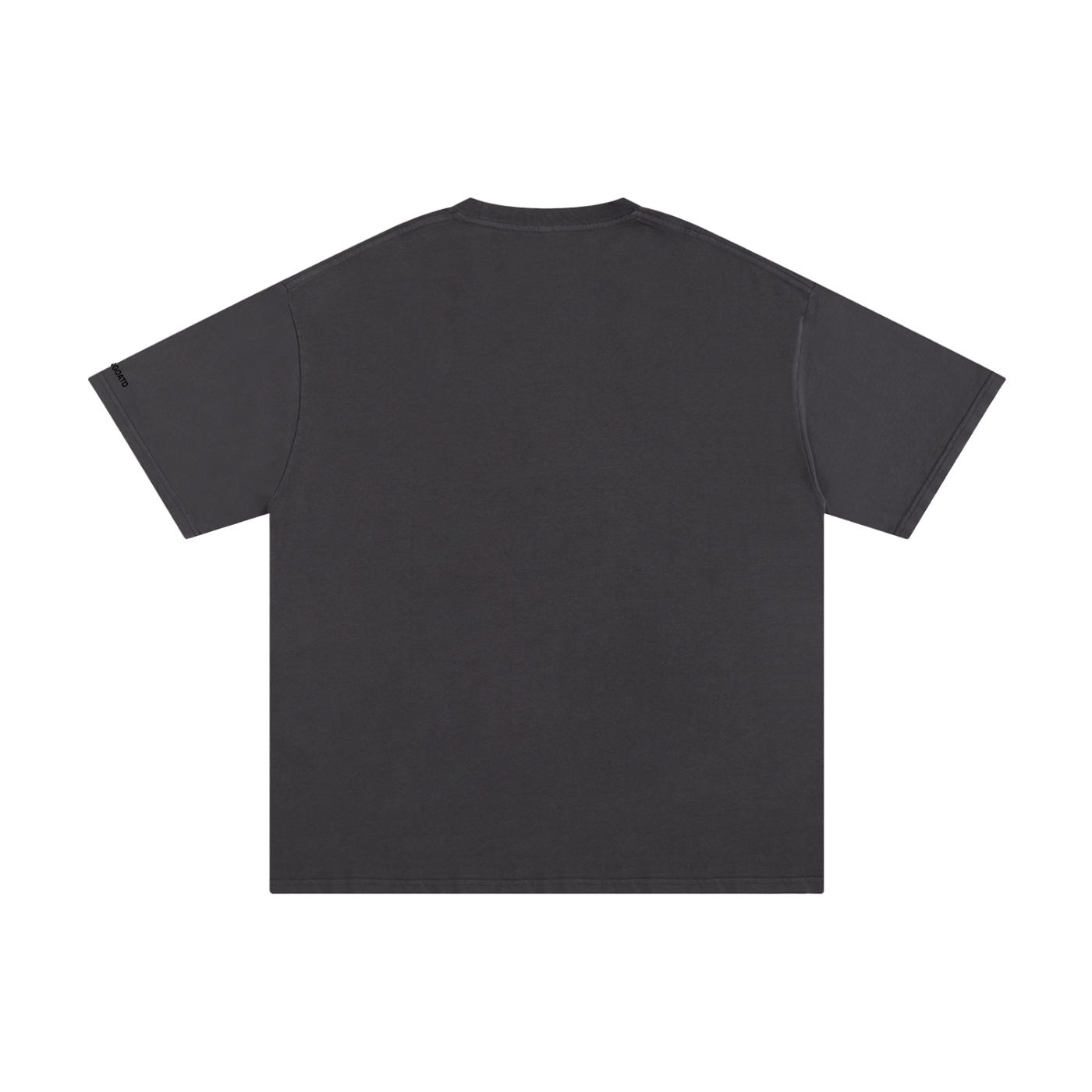 The Daily Tee