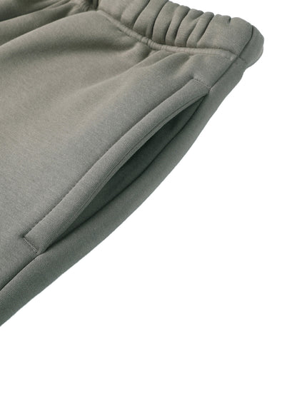 BORNGOATD Everyday Sweatpants