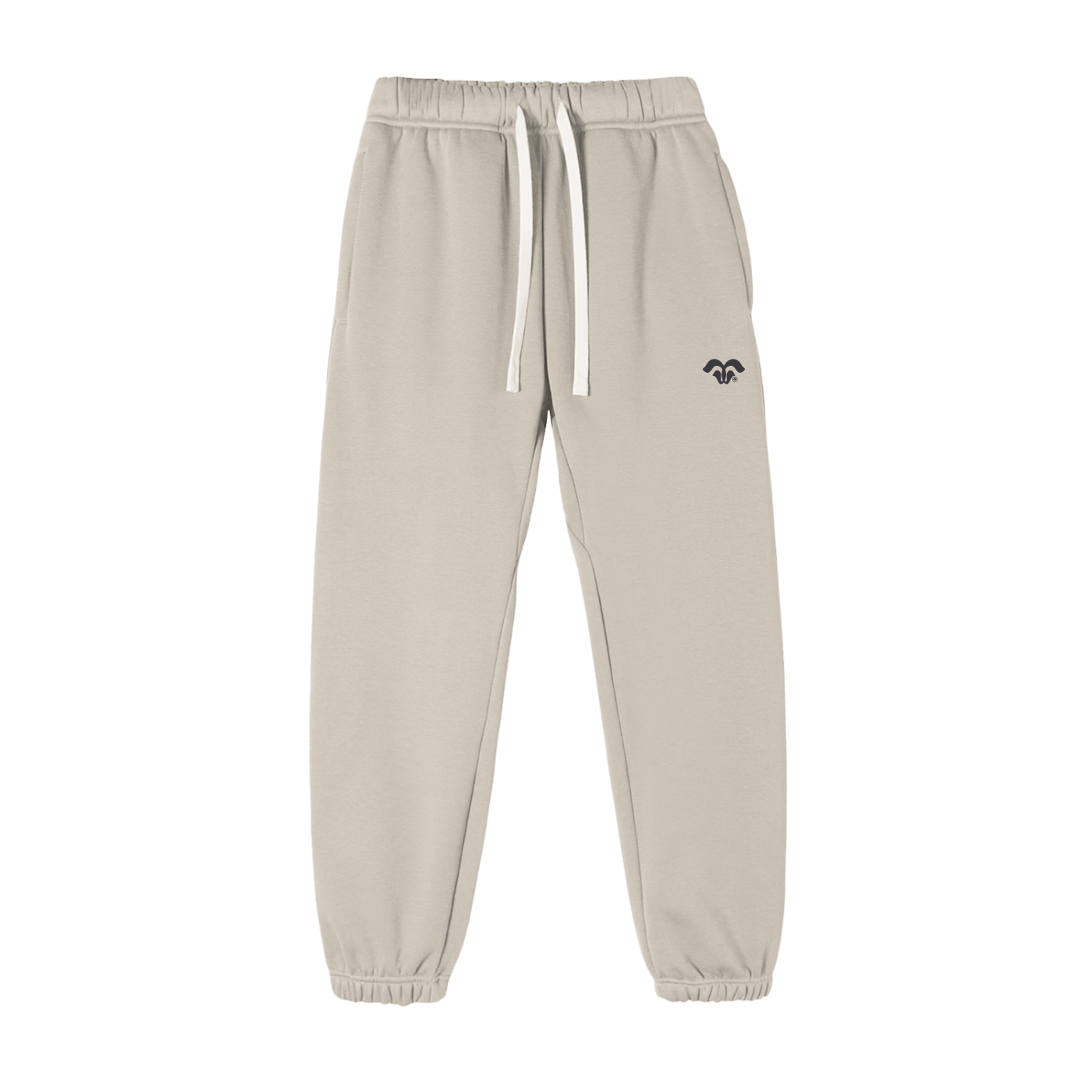 BORNGOATD Everyday Sweatpants