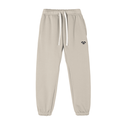 BORNGOATD Everyday Sweatpants