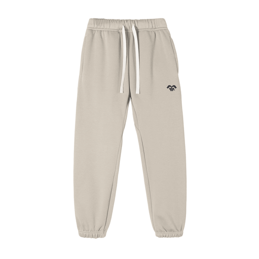 BORNGOATD Everyday Sweatpants