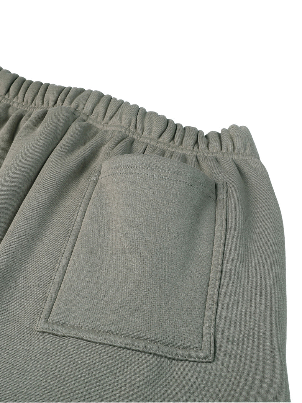 BORNGOATD Everyday Sweatpants