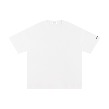 The Daily Tee
