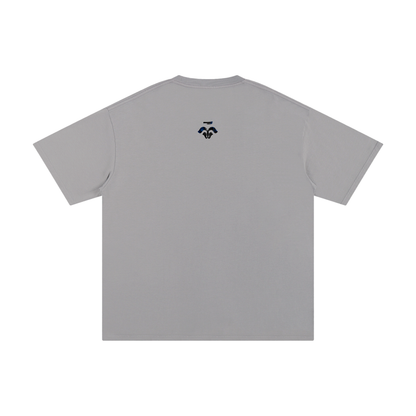 Historic Evolution Tee