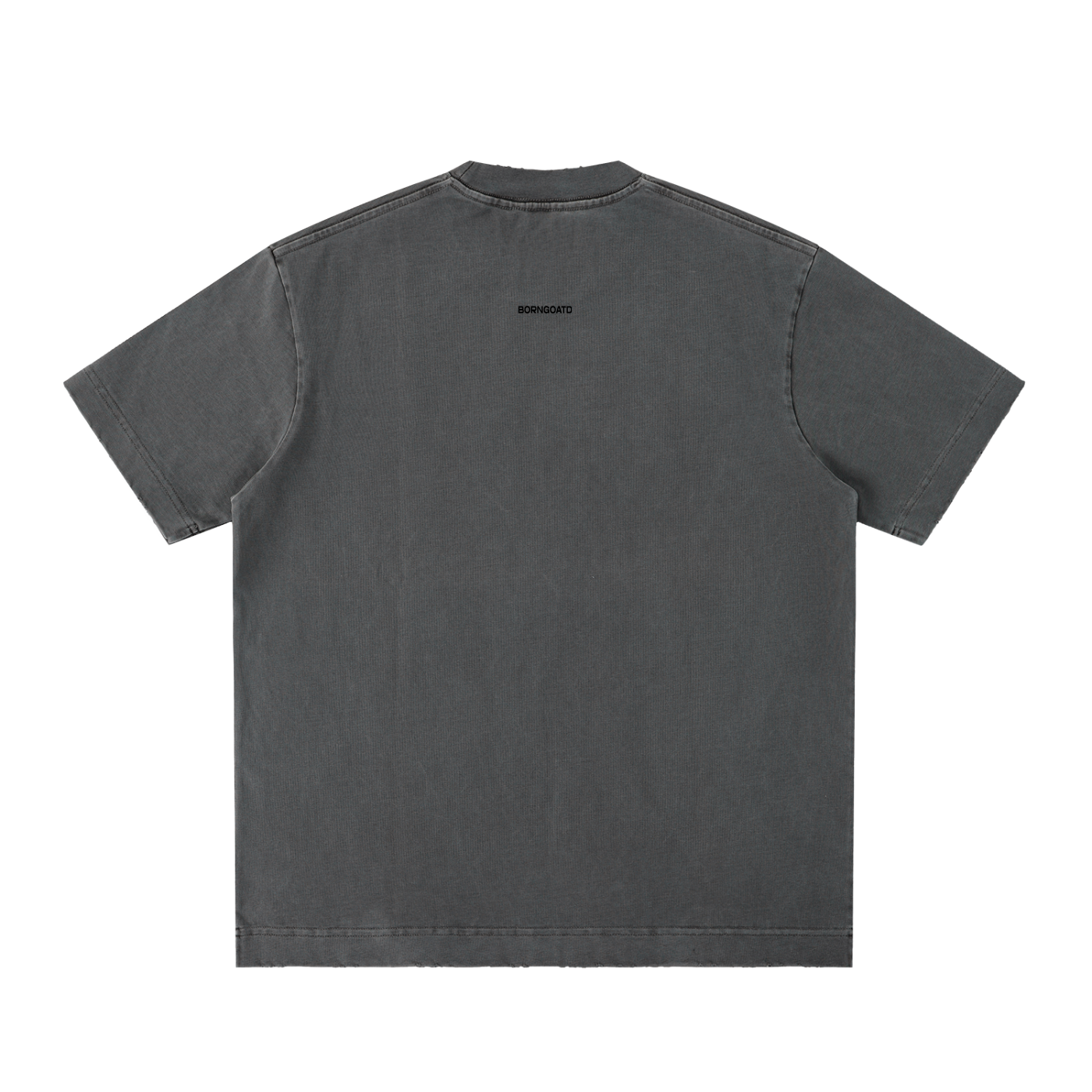 tshirt,Streetwear