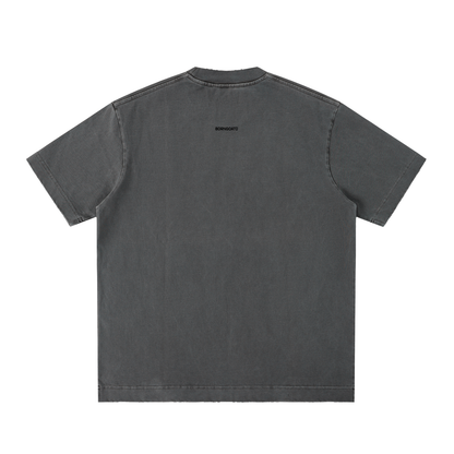 tshirt,Streetwear