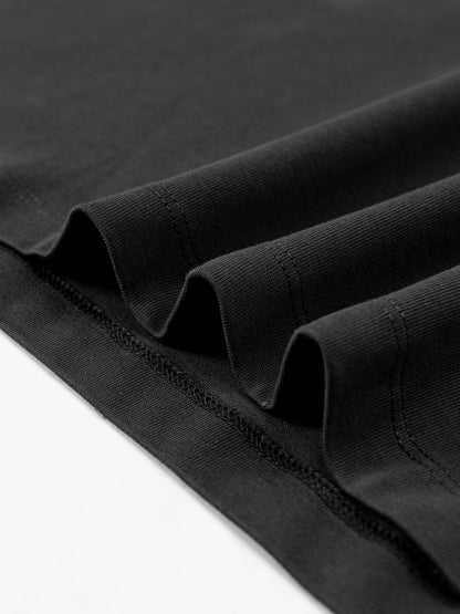 Born Le Proof 1621 Tee