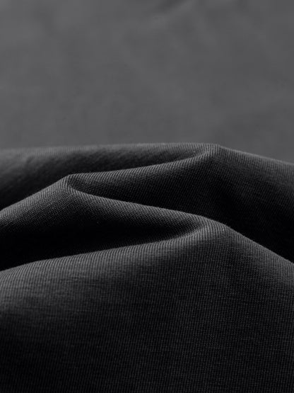 Tees,Cotton,Heavyweight weight staple tee,G Logo Chest Tee