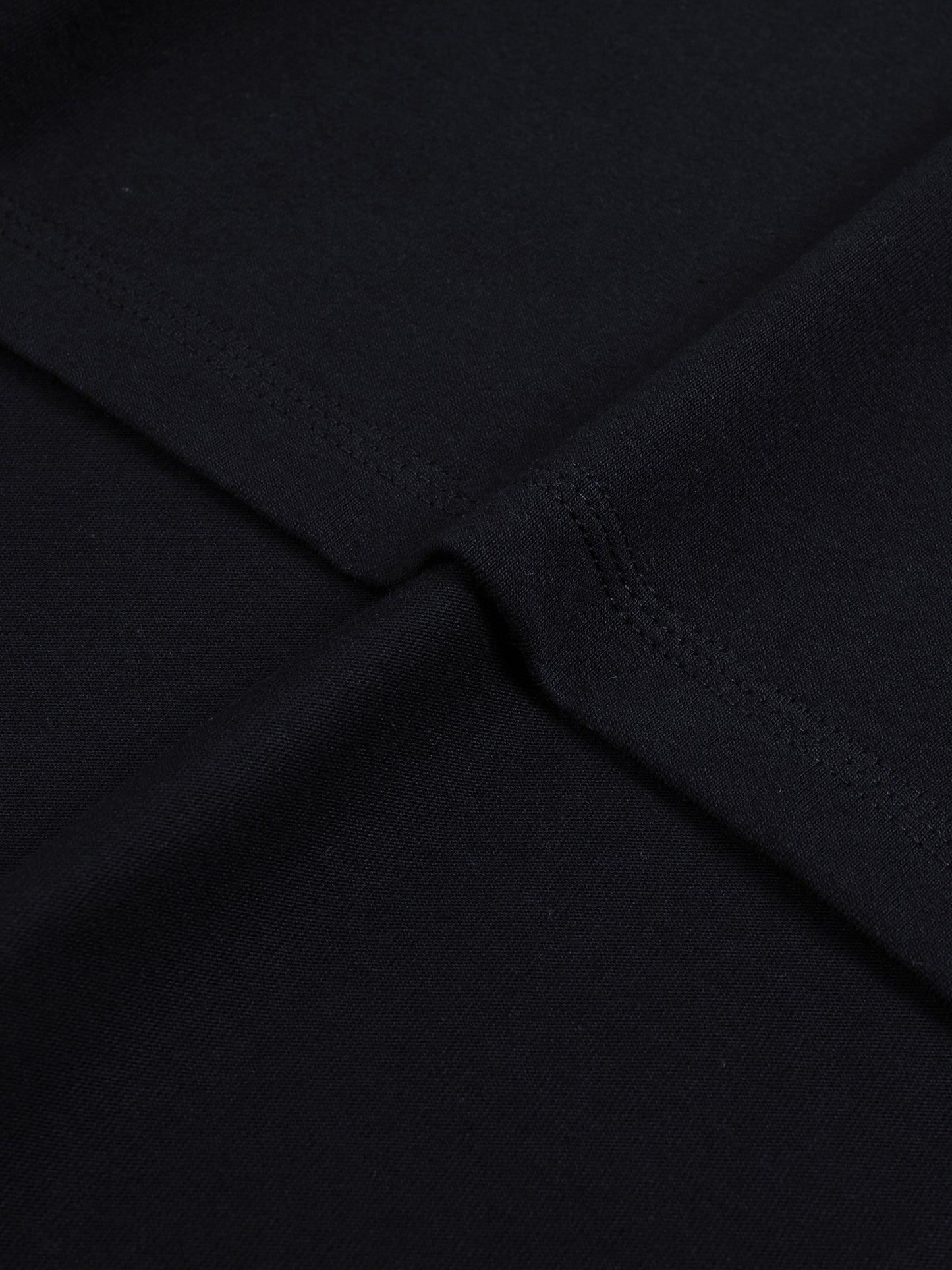 The Proof 1621 Tee